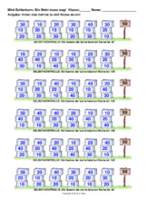 Zerlegung der 50 ohne Null in vollen Zehnern.pdf